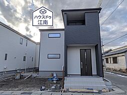 愛知県岩倉市八剱町郷44番、49番