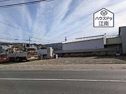 愛知県江南市古知野町小金35-1