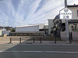 愛知県江南市古知野町小金35-1