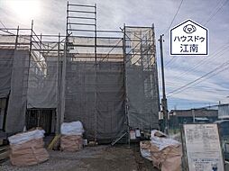 愛知県一宮市千秋町加納馬場字郷内166