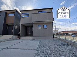 愛知県一宮市千秋町加納馬場字郷内166