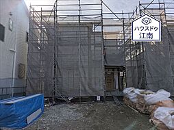 愛知県一宮市千秋町加納馬場字郷内166
