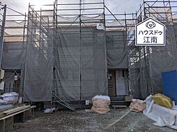 愛知県一宮市千秋町加納馬場字郷内166