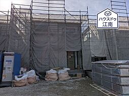 愛知県一宮市千秋町加納馬場字郷内166