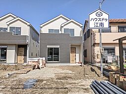 愛知県一宮市浅井町大日比野字東屋敷2369-2