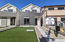 愛知県一宮市浅井町大日比野字東屋敷2369-2