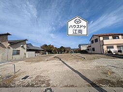 愛知県一宮市浅井町大日比野字東屋敷2369-2