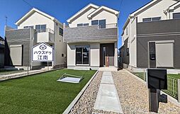 愛知県一宮市浅井町大日比野字東屋敷2369-2