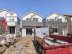 愛知県一宮市浅井町大日比野字東屋敷2369-2