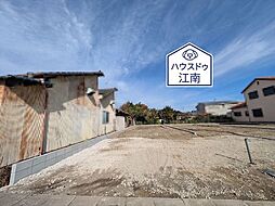 愛知県一宮市浅井町大日比野字東屋敷2369-2