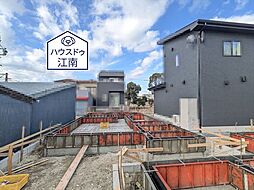 愛知県岩倉市宮前町１丁目13-1