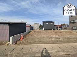 愛知県岩倉市宮前町１丁目13-1