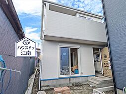 愛知県岩倉市宮前町１丁目13-1
