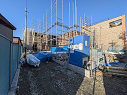 愛知県岩倉市宮前町１丁目13-1