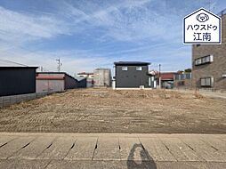 愛知県岩倉市宮前町１丁目13-1