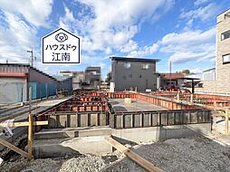 愛知県岩倉市宮前町１丁目13-1