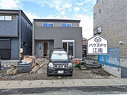 愛知県岩倉市宮前町１丁目13-1