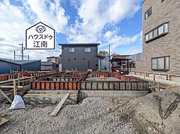 愛知県岩倉市宮前町１丁目13-1