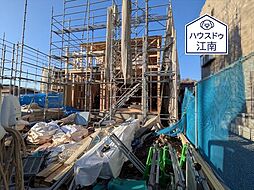 愛知県岩倉市宮前町１丁目13-1