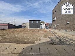 愛知県岩倉市宮前町１丁目13-1