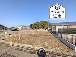 愛知県犬山市大字塔野地字南ノ切71番