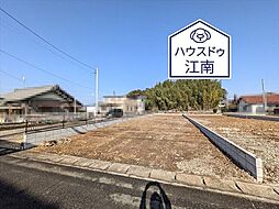 愛知県犬山市大字塔野地字南ノ切71番