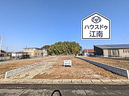 愛知県犬山市大字塔野地字南ノ切71番