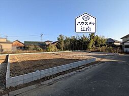 愛知県丹羽郡大口町二ツ屋２丁目23