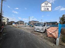 愛知県丹羽郡大口町二ツ屋２丁目23