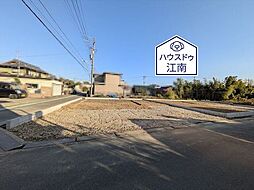 愛知県丹羽郡大口町二ツ屋２丁目23