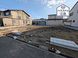 愛知県岩倉市中本町葭原18-5