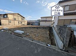 愛知県岩倉市中本町葭原18-4