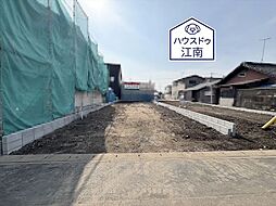 愛知県江南市宮後町上河原56
