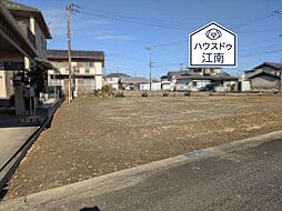 愛知県江南市河野町河野224