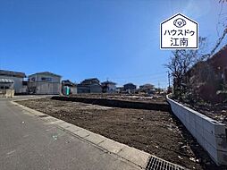 愛知県一宮市千秋町穂積塚本字宮西21-1