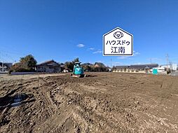 愛知県一宮市千秋町穂積塚本字宮西21-1