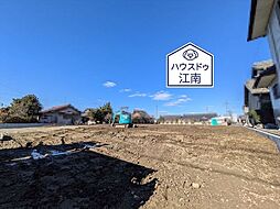 愛知県一宮市千秋町穂積塚本字宮西21-1