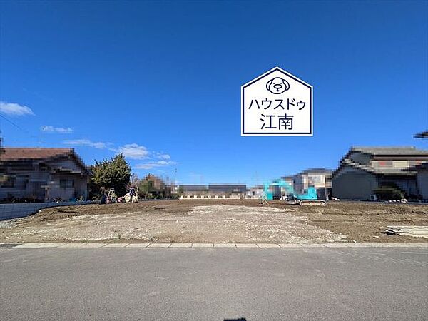 2025/12/22撮影
