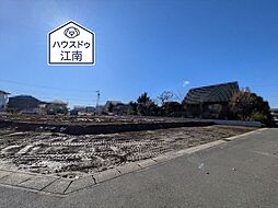 愛知県一宮市千秋町穂積塚本字宮西21-1