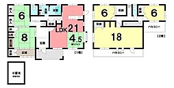 愛知県一宮市千秋町加納馬場字梅塚