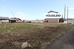 愛知県一宮市千秋町穂積塚本字郷内