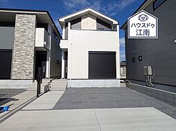 愛知県江南市今市場町美和143