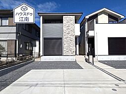 愛知県江南市今市場町美和143
