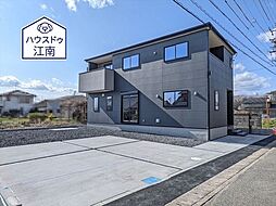 愛知県江南市宮田神明町天王222