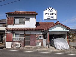 愛知県江南市松竹町上野50