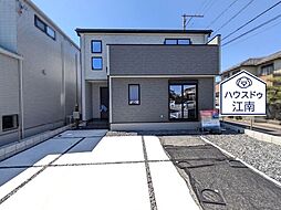 愛知県江南市大間町新町88-2