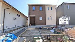 愛知県一宮市時之島字堂山10