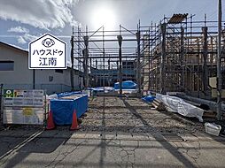 愛知県一宮市時之島字堂山10