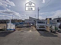 愛知県一宮市時之島字堂山10