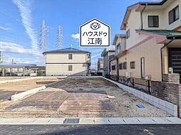 愛知県岩倉市大山寺町神田15